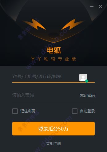 202209140452180326940000