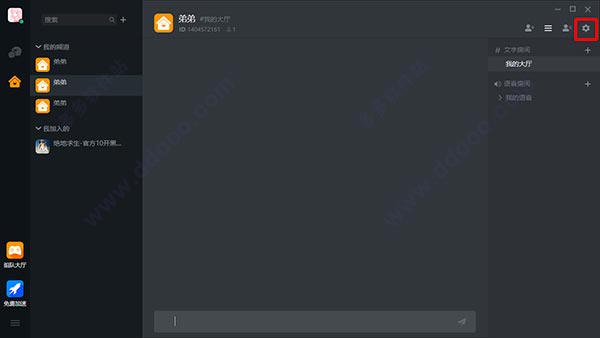202209140452199729470008
