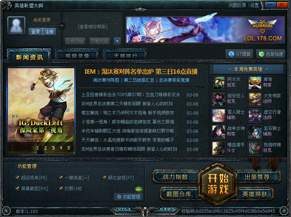 202209140452247498010000