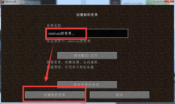 202209140452386046220002