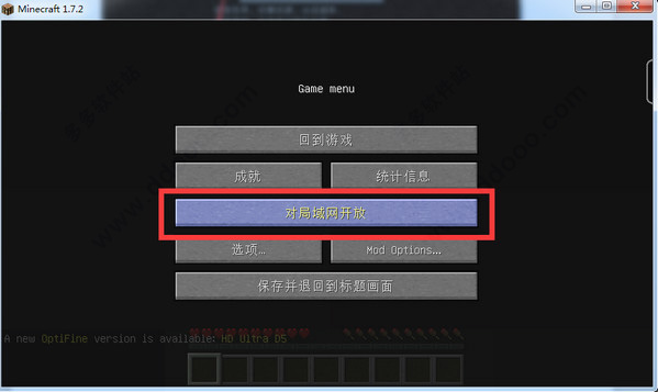 202209140452388594610003
