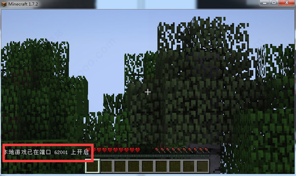 202209140452394391780005