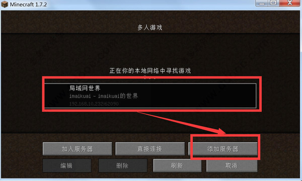 202209140452397549060006