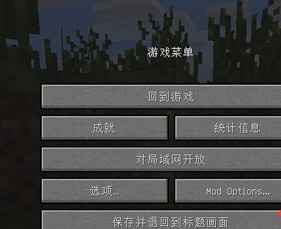 202209140452404894630009