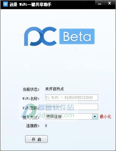 202209140453092354060000