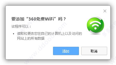 202209140453215740980001