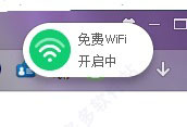 202209140453221027580003