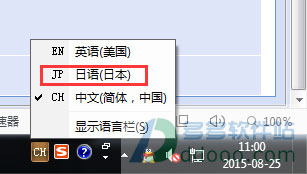 202209140453264818560005