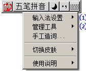 202209140453565362310002