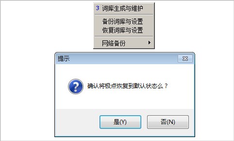 202209140453573518810005