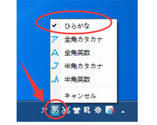 202209140454050051920001