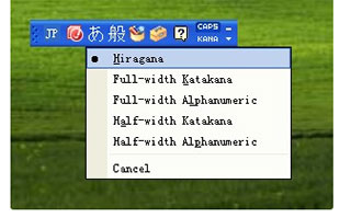 202209140454052622490002