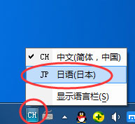 202209140454064611220007