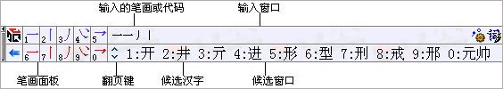 202209140454088103740002