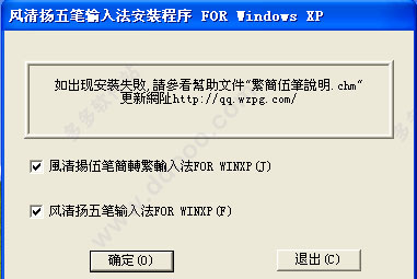 202209140454105632450002