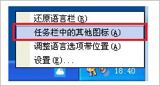202209140454188098740011