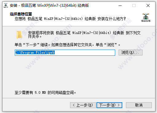 202209140454332536560002