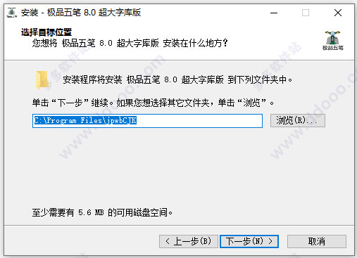 202209140454357871120002