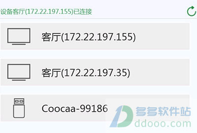 202209140454510484750005