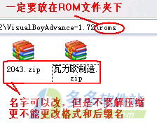 202209140455022393480002