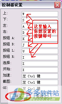 202209140455030852500005