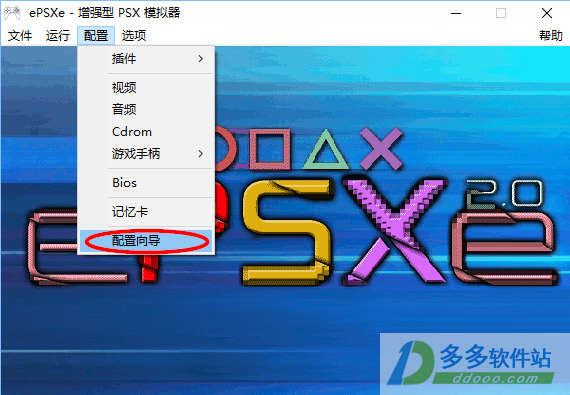 202209140455059654010001