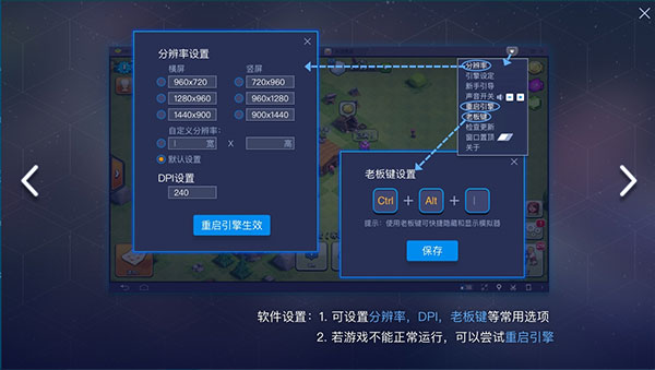202209140455120602430006
