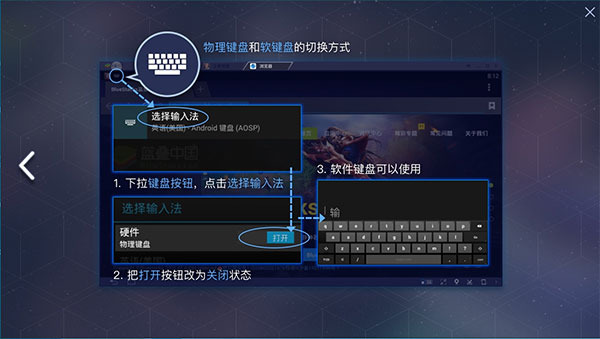 202209140455128720030009