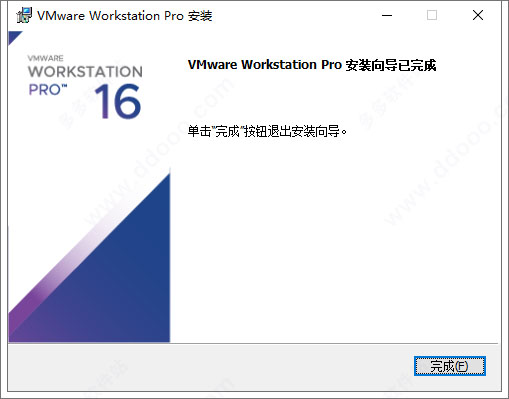 202209140455165339310008