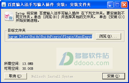202209140458413462610000