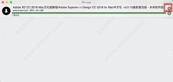 202209140459023174590010