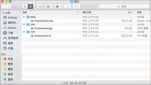 202209140459137088280012