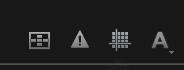 202209140459139517360013