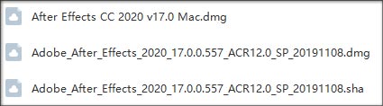 202209140459183332040001