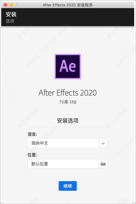 202209140459190304590004