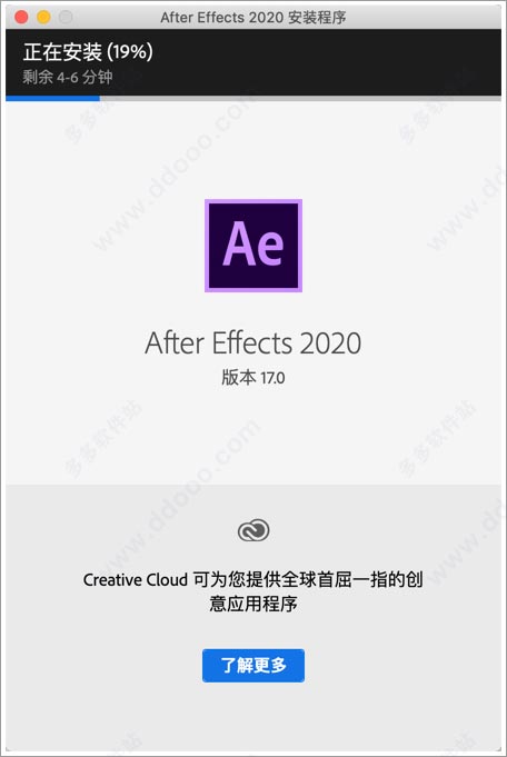 202209140459192293390005