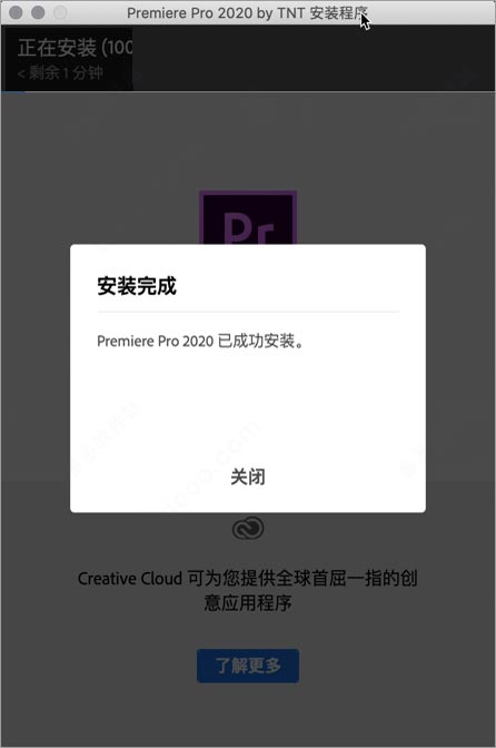 202209140459223275040005