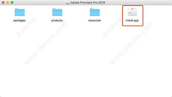 202209140459248963980002