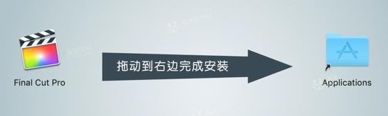 202209140459303403700002