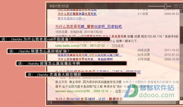 202209140459431654890004