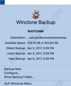 202209140500079073970010