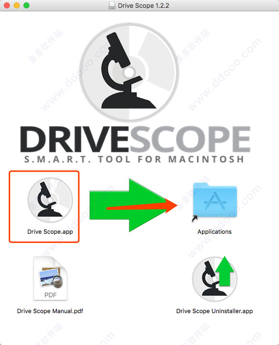 202209140500246080450001