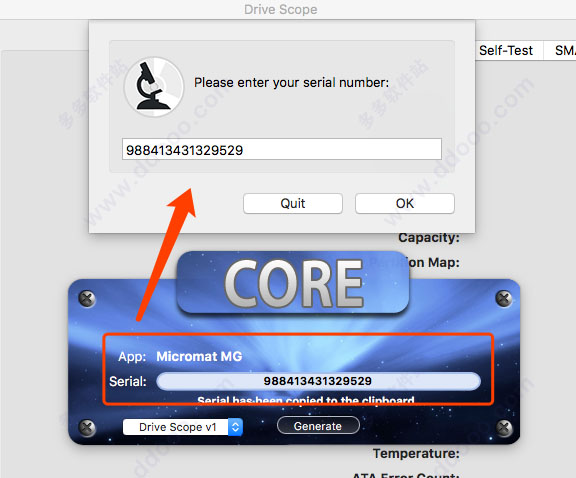 202209140500253426470004