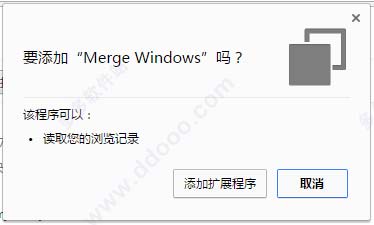 202209140500398763540001