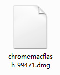 202209140500412944740001