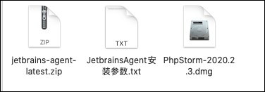 202209140501388209530001