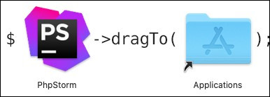 202209140501391316290002