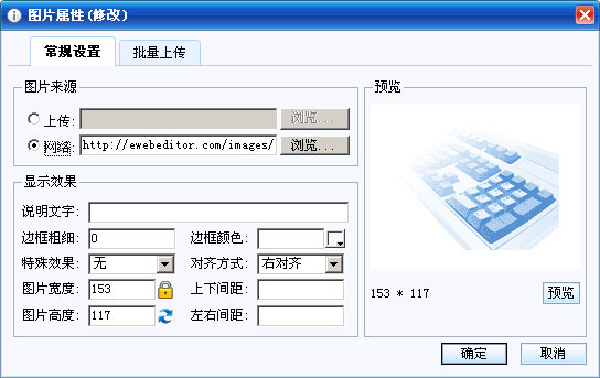 202209140502014568410006