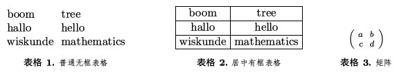 202209140502085438100008