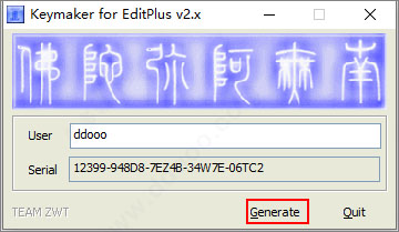 202209140502204328670004